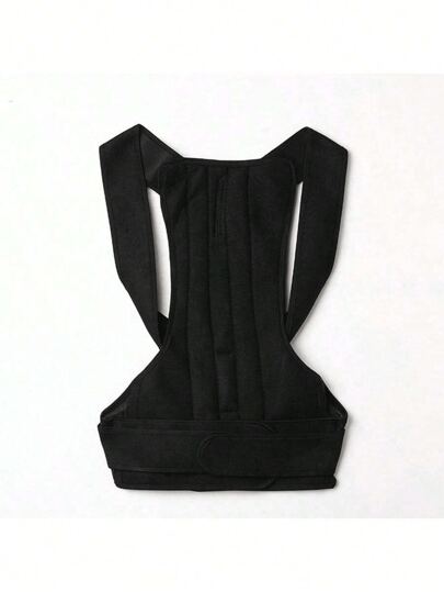 قطعة واحدة مناسبة كهدية للمراهقين للاستخدام الصيفي الطبيعي أو السفر أو التخرج أو يوم الميلاد أو للاستخدام اليومي