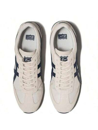 Onitsuka Tiger أحذية رياضية عملية وأنيقة مريحة وعصرية