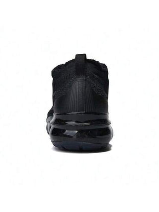Nike حذاء رياضي رجالي AIR VAPORMAX FK /نسخة مقلدة من الحذاء منخفض القمة ، DV1678-010