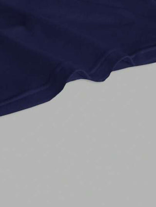 EZwear خزان سيدات كاجوال بلا أكمام باللون الأزرق الكحلي، مناسب للصيف