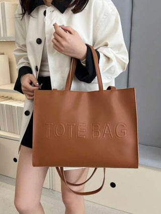 حقيبة كتف نسائية مطبوع عليها رسومات أنيقة، حقيبة كروس بسيطة بلون صلب، حقيبة يد نسائية عصرية، حقيبة كتف وحقيبة محفظة، حقيبة نسائية عصرية مناسبة للعمل والمكتب