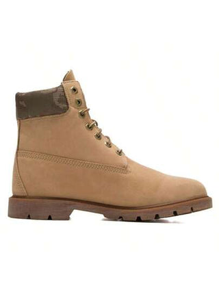 Timberland بوت رياضية كاجوال للتخييم والتجوال للرجال A1QR5F36