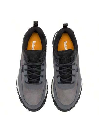 Timberland أحذية رجالية للخارج عصرية منخفضة الكاحل خفيفة الوزن مريحة أحذية رياضية A6D7NEJO