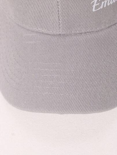 قبعة بيسبول للأطفال والرضع مخصصة، قبعة مطرزة باللؤلؤ شخصية، قبعة شمس طفل مخصصة، قبعة ربيعية خريفية شخصية، قبعات أطفال عصرية، مستلزمات أطفال