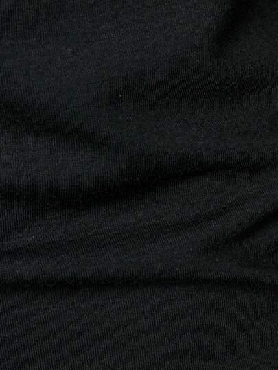 Manfinity Homme قميص بولو للرجال باقتصادي وعصري، مناسب للصيف