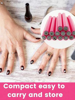 30 قطعة مجموعة أقلام ختم الأظافر، قلم ختم أظافر الزهور، أقلام فن الأظافر DIY، أدوات تصميم الأظافر، قلم ختم الأظافر، أداة نقط الأظافر، لوحة طباعة الأظافر بأنماط متنوعة، أدوات فن الأظافر للنساء
