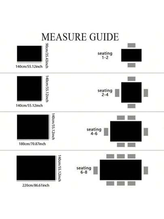 قطعة مفرش طاولة أنيق زهري للربيع، مصنوع من بوليستر مقاوم للماء والزيت، مثالي لتزيين الحفلات والنزهات والمآدب، ديكور منزلي للربيع