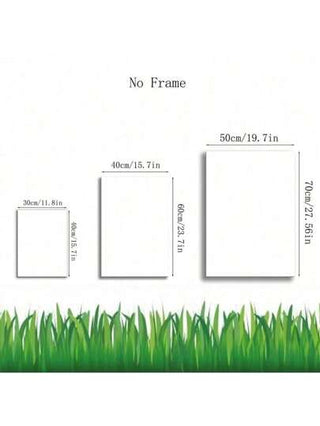 3 قطع لوحات جدارية من الكانفاس بلا إطار، فن تجريدي، طباعة هندسية بأسلوب إسكندنافي، لوحات فنية على كانفاس لتزيين جدران غرفة النوم، غرفة المعيشة، المطبخ، الممر، هدية ديكور جداري مثالي للمنزل الحديث، وإطار اختياري