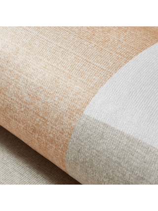 بساط داخلي ديكوري فاخر ، بمادة مخمل بلوري ، بساط صالة المعيشة ، بساط الأريكة ، بساط غرفة النوم ، بساط غير زلق بجانب السرير ، بساط غرفة الطعام والمطبخ ، وسادة كرسي المكتب ، بساط المدخل ، بساط للنزهة الخارجية ، بساط ناعم للزحف للأطفال ، بساط للتخييم الخارجي