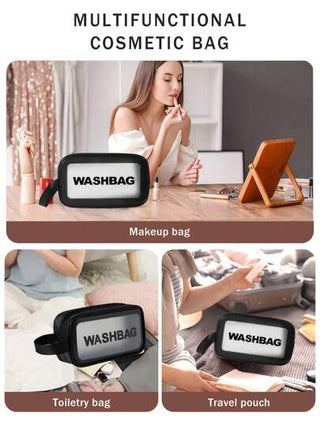 43 قطعة في مجموعة كاملة للمكياج والعناية بالبشرة | 20 فرشاة مكياج + 16 أداة مكياج + 5 أدوات للعناية بالبشرة (قناع الثلج/عصابة الشعر) | حقيبة سفر مقاومة للماء ومكواة رموش احترافية | هدية مثالية للنساء/للاستخدام اليومي. 10/16/22/25/33/43 قطعة