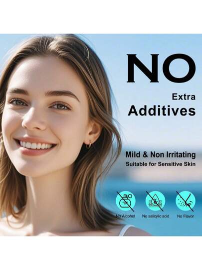 1200/960/720/480/240 قطعة بقعة نجمية (6 ألوان) لتغطية الوجه، بدون عطور ، بدون بارابين، مناسب للبالغين من الجنسين، متوافق مع جميع أنواع البشرة، بدون عطور، لا يُشمل أي مكونات