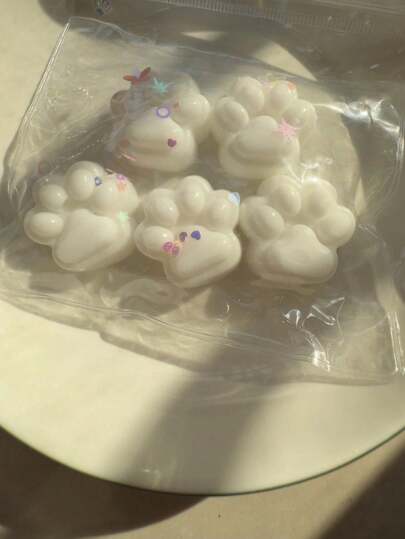 1/5/10 قطعة من لعبة الدجاجة المرتخية لتقليل التوتر: لعبة ضغط محمولة ممتازة للوضع على المكتب أو أثناء التنقل، استرخاء تباس لعبة قابلة للتشكيل، مرح وقياس حسي، هدية صغيرة مثالية لحفلات العطلات، ملء أكياس الهدايا، جوائز الفصول الدراسية، عيد الميلاد وهالوين، ه