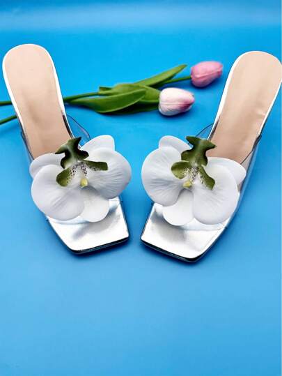 قصاصات جلدية قابلة للإزالة على شكل فراشة، ديكور أناقة جديدة عالي الجودة لاكسسوارات الأحذية