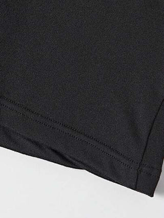 Manfinity Underwear&Sleepwear Basics خمسة كلمات/طقم من الشورت القصير للرجال