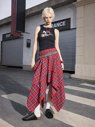 أحذية أوكسفورد حريمي Sugerpunk أحذية للنساء: أكسفورد ماري جاين ذو أصابع مغلقة بطراز بانك روك داكن وغوث مزين بأشرطة وأبزيم ومسامير، صنادل بحرية رومانية، صنادل بكعب وكعب منصة