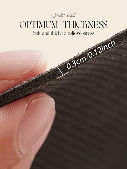 1قطعة سجادة مطبخ، سجادة مطبخ مقاومة للإرهاق والانزلاق وعازلة للماء، سجادة أرضية مريحة للوقوف في المطبخ، سجادة أرضية مقاومة للأوساخ، سجادة باب مطبخ قابلة للمسح، سجادة مدخل، سجادة أرضية ماصة للماء في الحمام، ديكور الغرفة