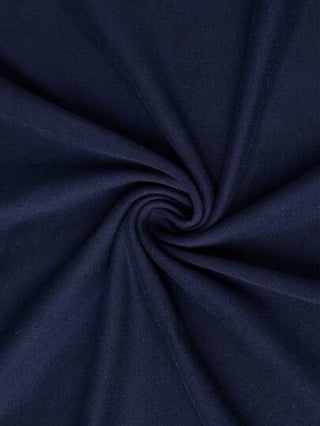 تي شيرت بأكمام قصيرة وطباعة جرافيك للأولاد، ملابس علوية صيفية مريحة وأنيقة للطلاب الصغار