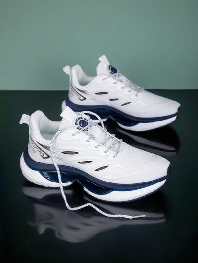 أحذية رجالية, أحذية نسائية, أحذية للجري, أحذية كاجوال, أحذية للتنزه, أحذية بيضاء, أحذية صيفية, أحذية بنعل سميك