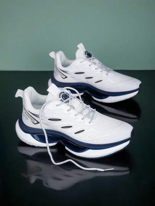 أحذية رجالية, أحذية نسائية, أحذية للجري, أحذية كاجوال, أحذية للتنزه, أحذية بيضاء, أحذية صيفية, أحذية بنعل سميك