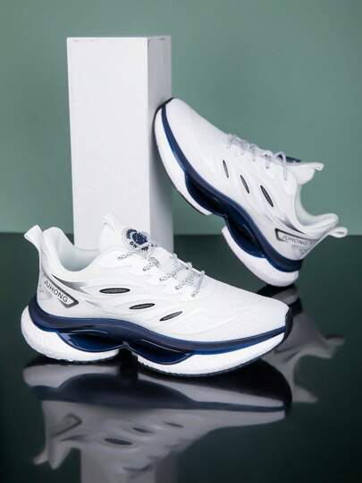 أحذية رجالية, أحذية نسائية, أحذية للجري, أحذية كاجوال, أحذية للتنزه, أحذية بيضاء, أحذية صيفية, أحذية بنعل سميك