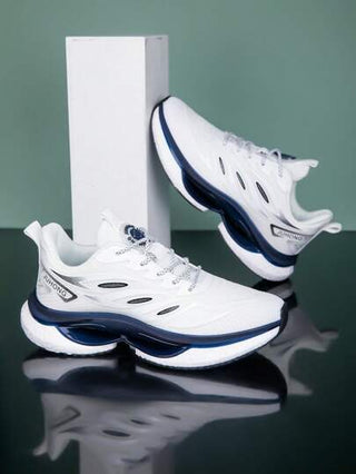 أحذية رجالية, أحذية نسائية, أحذية للجري, أحذية كاجوال, أحذية للتنزه, أحذية بيضاء, أحذية صيفية, أحذية بنعل سميك