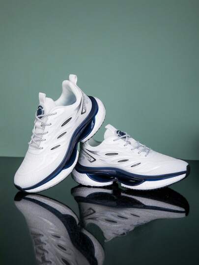 أحذية رجالية, أحذية نسائية, أحذية للجري, أحذية كاجوال, أحذية للتنزه, أحذية بيضاء, أحذية صيفية, أحذية بنعل سميك