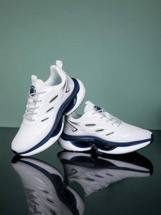 أحذية رجالية, أحذية نسائية, أحذية للجري, أحذية كاجوال, أحذية للتنزه, أحذية بيضاء, أحذية صيفية, أحذية بنعل سميك