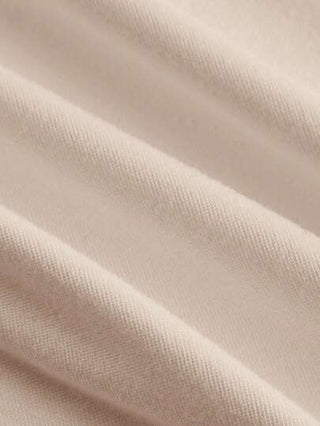 EZwear 3 قطع خلال أكمام نسائية بلا أكمام مثيرة قمصان كامسيول مناسبة للصيف