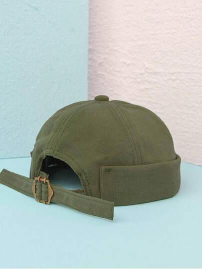 قبعة بيسبول من الدنيم للأولاد والبنات، تأتي بتطريز حرف وشارة، تحمي من الشمس وتمتاز بتصميم مسامي، مناسبة للارتداء اليومي والسفر