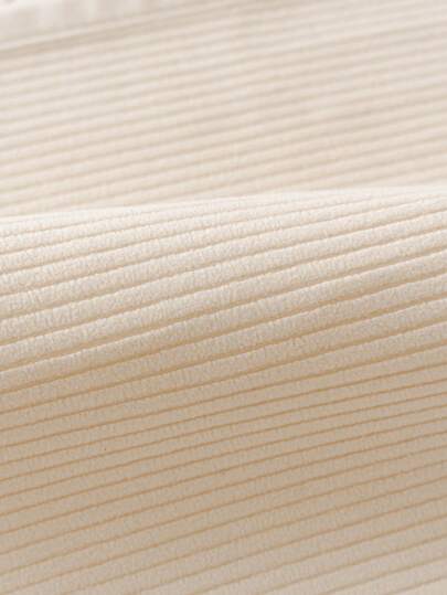 غطاء أريكة بتصميم مخطط ملون بسيط لا انزلاق عليه، وسادة أريكة للديكور المنزلي في جميع الفصول، مناسبة للمنزل والغرفة والمكتب والصالة