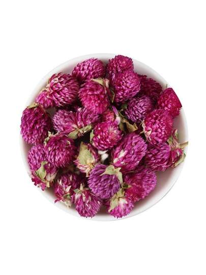 حزمة واحدة (30 جرام) من الزهور المجففة المتنوعة - وردة بينجين ، كرنب متعدد الألوان ، عباد الشمس ، خزامى ، قرنفل. مناسب لشموع وصابون وديكورات عطرية يدوية الصنع ، ديكور المنزل في غرفة المعيشة والنوم والمكتب ، وديكور الفعاليات