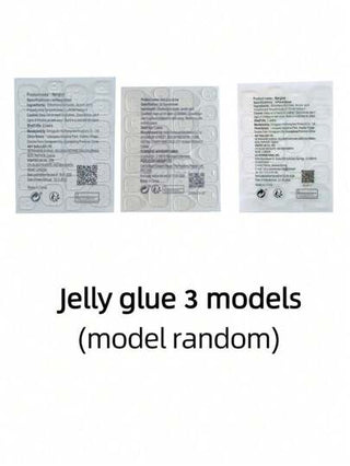 24 قطعة أظافر زائفة قصيرة تصميم بطرف فرنسي على شكل زهرة حمراء بيضاوية، أنيقة وجميلة، لطيفة وحلوة ، مثالية للنساء، تزيين الأظافر في فصل الربيع والصيف