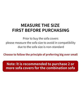 قطعة واحدة غطاء حماية كامل للأريكة الحديثة ، بطباعة الرخام ، مناسب لديكور أريكة غرفة المعيشة / المكتب