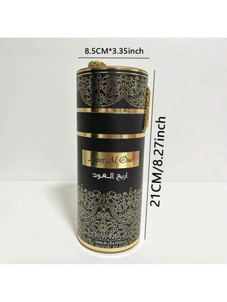عطر نسائي ورجالي منعش وعطري ,سائل معطر فريد ومميز, هدية مثالية لعشاق العطور, مناسب للاستخدام اليومي أو المناسبات الخاصة, عطر عيد الحب