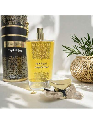 عطر نسائي ورجالي منعش وعطري ,سائل معطر فريد ومميز, هدية مثالية لعشاق العطور, مناسب للاستخدام اليومي أو المناسبات الخاصة, عطر عيد الحب