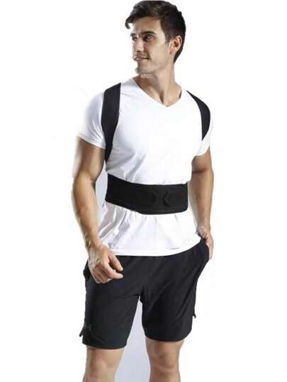 1 قطعة مناسبة للمراهقين، اكسسوارات لارتداء الفستان في المناسبات اليومية أو خلال الصيف أو الرحلات السياحية أو حفلات التخرج أو عيد الميلاد