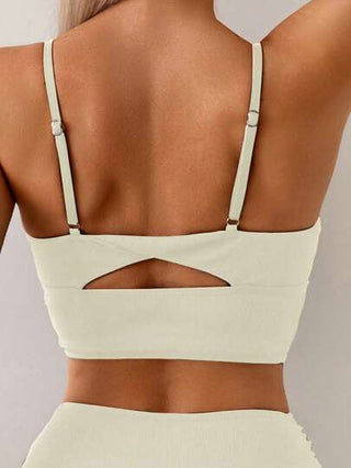 طقم تانكيني حريمي Swim Basics نساء شورت قصير ذو نسيج مخطط ذو خصر مرتفع مناسب للكاجوال والعطلات، مجموعة ملابس سباحة مكونة من ملابس علوية خزان أسود ذو أشرطة تحكم في البطن tankini ، للصيف