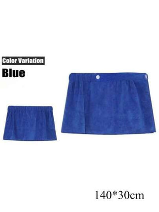 منشفة حمام للرجال ، منشفة منزلية ماصة ، تنورة شاطئية جذابة للرجال ، مضادة للوهج ، تنورة حمام للرجال يمكن ارتدائها مع المناشف ، بنطلون سباحة ديكور حمام منزلي للصيف عودة للمدرسة