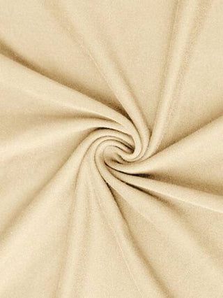 1 قطعة تي شيرت ستيودنت قصير الأكمام بياقة مستديرة مطبوع، للصيف، ملابس الأطفال الصغار - تي شيرت لافت للنظر يضفي البهجة والسعادة على كل طفل!