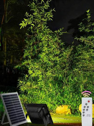 1 قطعة ضوء كشاف شمسي للاستخدام الخارجي مضاد للماء بمقاس 25.5سم/10.03 بوصة ، ضوء حائط شمسي للإضاءة الخارجية ، الفناء، الممر، الجراج ، الحديقة الخلفية، المدخل-كشاف LED شمسي