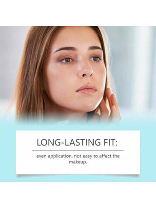 الشمس بنسيتلا SPF 50+ 0.25 أونصة ، نسيج خفيف مقاوم للماء ، يمنع أضرار الشمس ويبني حاجز الجلد ، مرطب لطيف مناسب للبشرة الحساسة ، حجم جيب