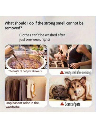 زجاجة 1/75مل سلسلة المينيماليست رذاذ ملابس، منعش هواء، رائحة طويلة الأمد لملابس، مناسب للاستخدام في الداخل والمطبخ والحمام وغرفة المعيشة والمكتب والسفر والفندق والعطور والهدايا والمواعيد والعيد الرومانسي، محمول