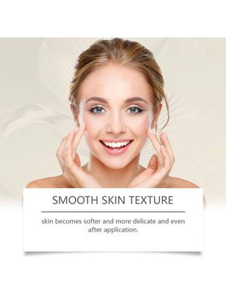 كريم وجه بالسكوالان، رعاية البشرة، مرطب الوجه، حمض الهيالورونيك مرطب عميق للترطيب، كريم مرطب مضاد للتجاعيد، كريم ترطيب مرطب لطيف للوجه