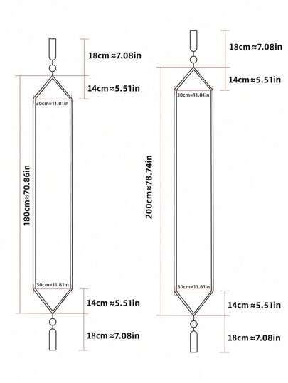 قطعة واحدة من رداء طاولة ذو تصميم بسيط ذو موحد اللون وطباعة رقمية كالجوت، طبقتين مزخرف بشرابات مثلثة الشكل، للاستخدام في المطبخ وغرفة الطعام والبار والمقهى للاستخدام اليومي والحفلات، بأبعاد 30 * 180 سم / 30 * 200 سم