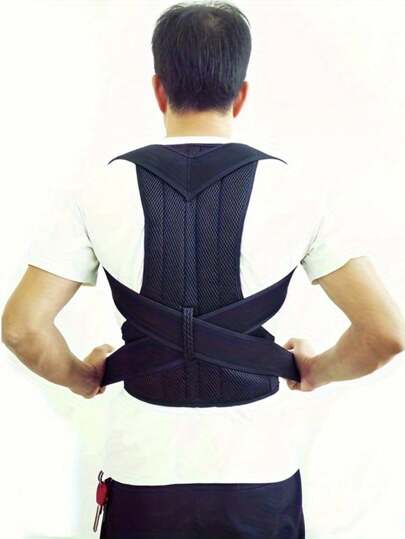 1 قطعة مناسبة للمراهقين، اكسسوارات لارتداء الفستان في المناسبات اليومية أو خلال الصيف أو الرحلات السياحية أو حفلات التخرج أو عيد الميلاد