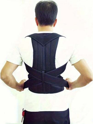 1 قطعة مناسبة للمراهقين، اكسسوارات لارتداء الفستان في المناسبات اليومية أو خلال الصيف أو الرحلات السياحية أو حفلات التخرج أو عيد الميلاد