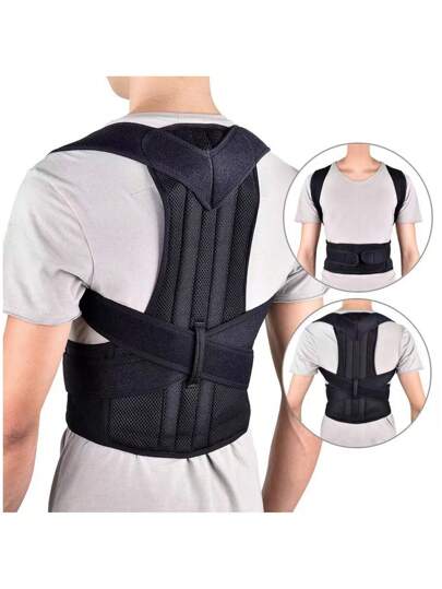 1 قطعة مناسبة للمراهقين، اكسسوارات لارتداء الفستان في المناسبات اليومية أو خلال الصيف أو الرحلات السياحية أو حفلات التخرج أو عيد الميلاد