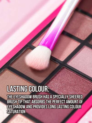 Misslyn مجموعة مكياج متكاملة من 8 قطع من MISSLYN، نقش ظلال عيون بالون بني، لوحة ألوان جمال بني، ماسكارا تكثيف العيون ماكسيم أعين، قلم تحديد الحواجب سائل فورك إت، بودرة برونزية ومظلة MY SPARKLY SECRET، قلم تحديد عيون شوكولاتة طويل الأمد، بالتر مظهر...