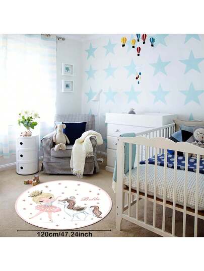 قطعة واحدة من الهدايا الشخصية منحوتة، سجاد كبير مانع للانزلاق لغرفة النوم، سجاد منزلي فائق اللين من الكشمير للمنطقة المعيشة، سجادة وردية فاخرة سهلة التنظيف لديكور غرفة الألعاب، وسادة ترحيبية دافئة لأرضية الحمام المطبخ، منتجات مخصصة بأسماء كهدايا لأعياد ال