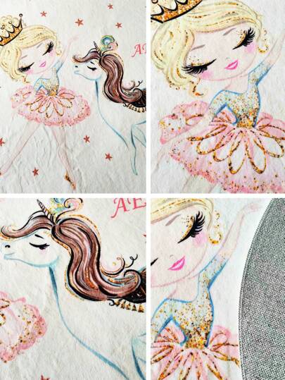 قطعة واحدة من الهدايا الشخصية منحوتة، سجاد كبير مانع للانزلاق لغرفة النوم، سجاد منزلي فائق اللين من الكشمير للمنطقة المعيشة، سجادة وردية فاخرة سهلة التنظيف لديكور غرفة الألعاب، وسادة ترحيبية دافئة لأرضية الحمام المطبخ، منتجات مخصصة بأسماء كهدايا لأعياد ال